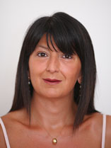 Foto Rossella Nappi